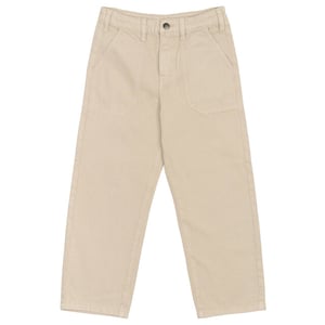 The New Jeans tn6506