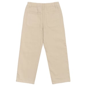 The New Jeans tn6506