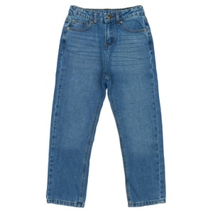The New Jeans tn6527