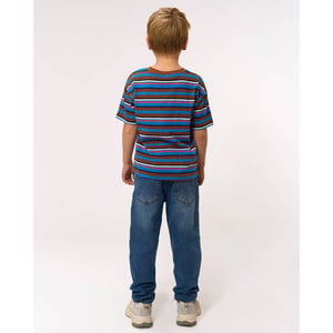 The New Jeans tn6527