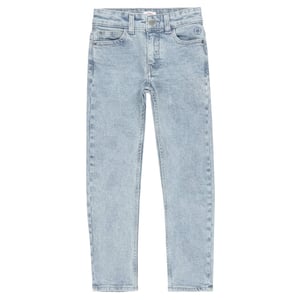Tumble 'n Dry Jeans 84-22155-12570