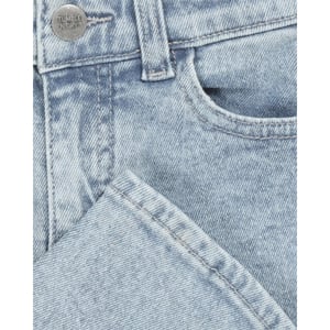 Tumble 'n Dry Jeans 84-22155-12570