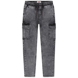 Tumble 'n Dry Jeans 84-30300-21283 jaro