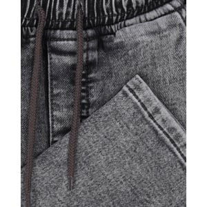 Tumble 'n Dry Jeans 84-30300-21283 jaro