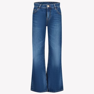 Versace Kinder jongens jeans in