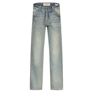 Vingino Jeans aw25kb420193