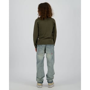 Vingino Jeans aw25kb420193