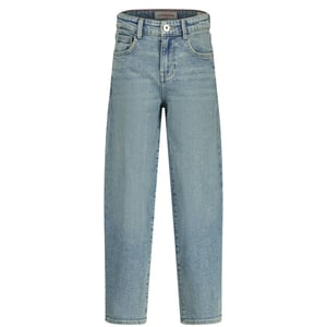 Vingino Jeans aw25kb420274