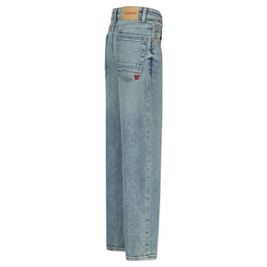 Vingino Jeans aw25kb420274