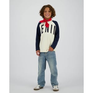 Vingino Jeans nooskb420002