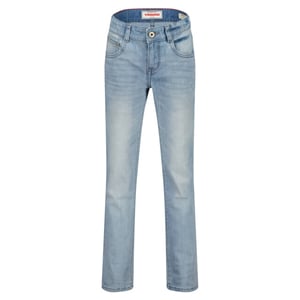 Vingino Jeans nooskb420035