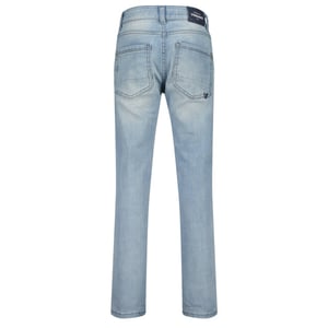 Vingino Jeans nooskb420035