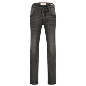 Vingino Jeans nooskb420036