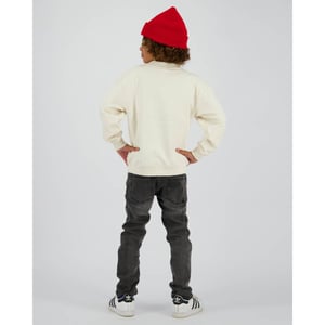 Vingino Jeans nooskb420036