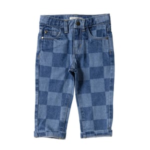 Your Wishes Jeans ydc25-732hct