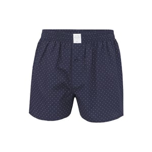 MG-1 Wijde kinder boxershorts jongens 6-pack d300k