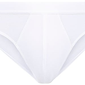 Odlo Suw bottom brief active f-dry light eco