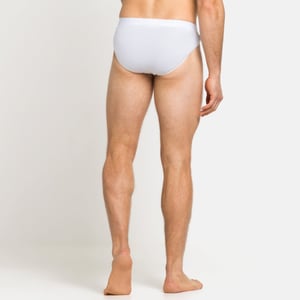 Odlo Suw bottom brief active f-dry light eco