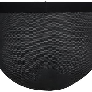 Odlo Suw bottom brief active f-dry light eco
