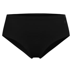 Odlo Suw bottom panty active f-dry light eco