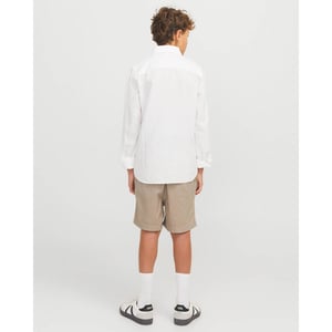 Jack & Jones Short 12275023