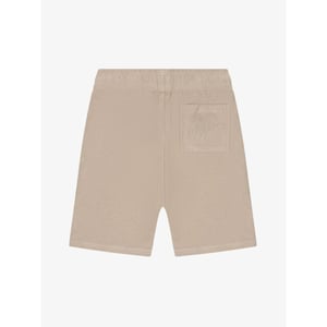 Malelions Jongens short signature towelling