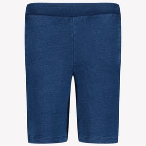 Marc Jacobs Kinder jongens shorts in