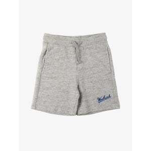 Woolrich Jongens short basket