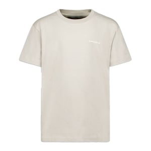 Airforce T-shirt geb1132-fw25 airf