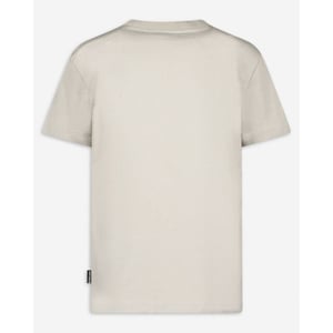 Airforce T-shirt geb1132-fw25 airf