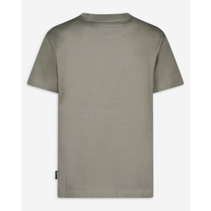 Airforce T-shirt geb1132-fw25 airf