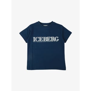 Iceberg Jongens t-shirt