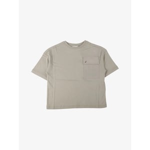 Iceberg Jongens t-shirt over
