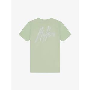 Malelions Jongens t-shirt 3d wave