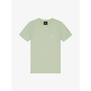 Malelions Jongens t-shirt 3d wave