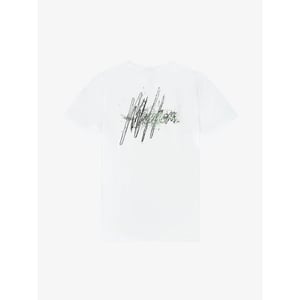 Malelions Jongens t-shirt splash
