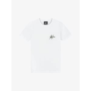 Malelions Jongens t-shirt splash