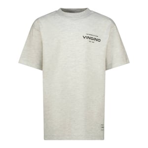 Vingino T-shirt nooskb300016