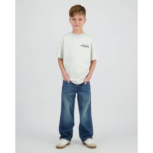 Vingino T-shirt nooskb300016
