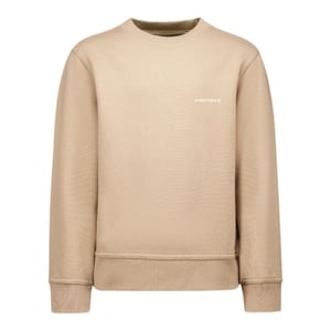 Airforce Casual sweater jongens
