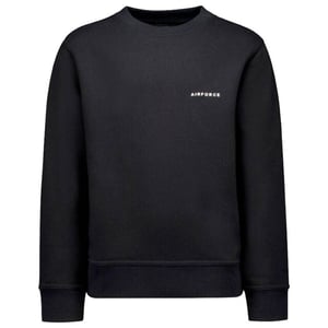 Airforce Sweat geb1178 basic swe