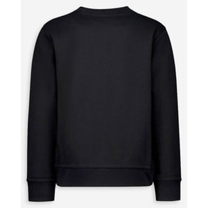 Airforce Sweat geb1178 basic swe