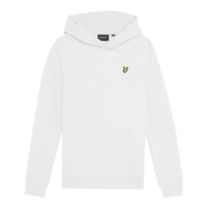 Lyle and Scott Hoodie mlb2001v