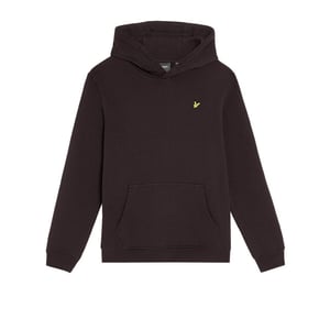 Lyle and Scott Hoodie mlb2001vb