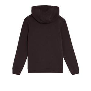 Lyle and Scott Hoodie mlb2001vb