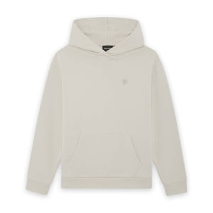 Lyle and Scott Hoodie mlb2313v