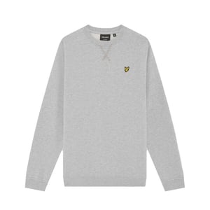 Lyle and Scott Sweat mlb2000v