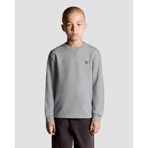 Lyle and Scott Sweat mlb2000v
