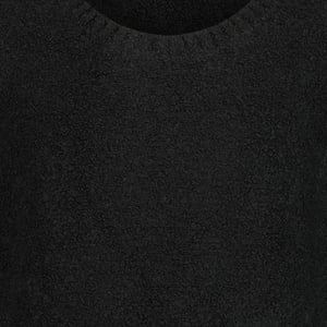 Msgm Jongens trui