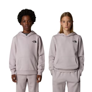 The North Face Casual sweater jongens
